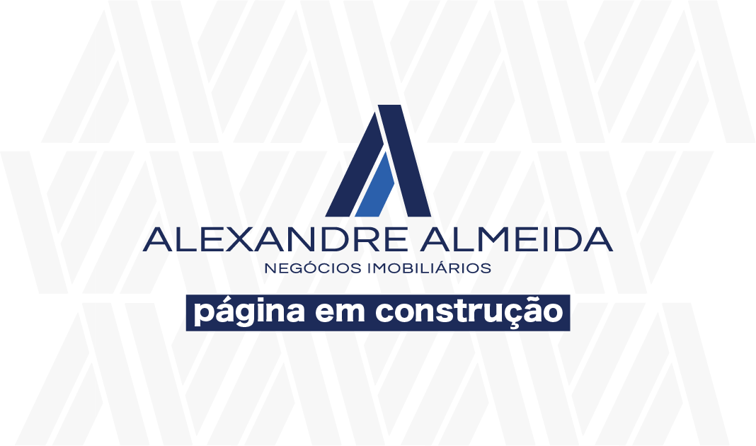Em construção